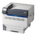 OKI White Toner Laser Printer the Pro9541DN - For FOREVER Digital Heat Transfer Papers