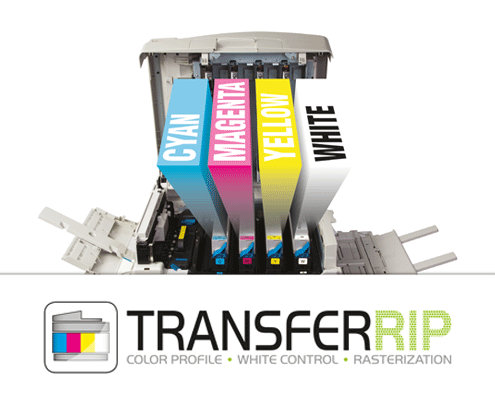 TransferRIP