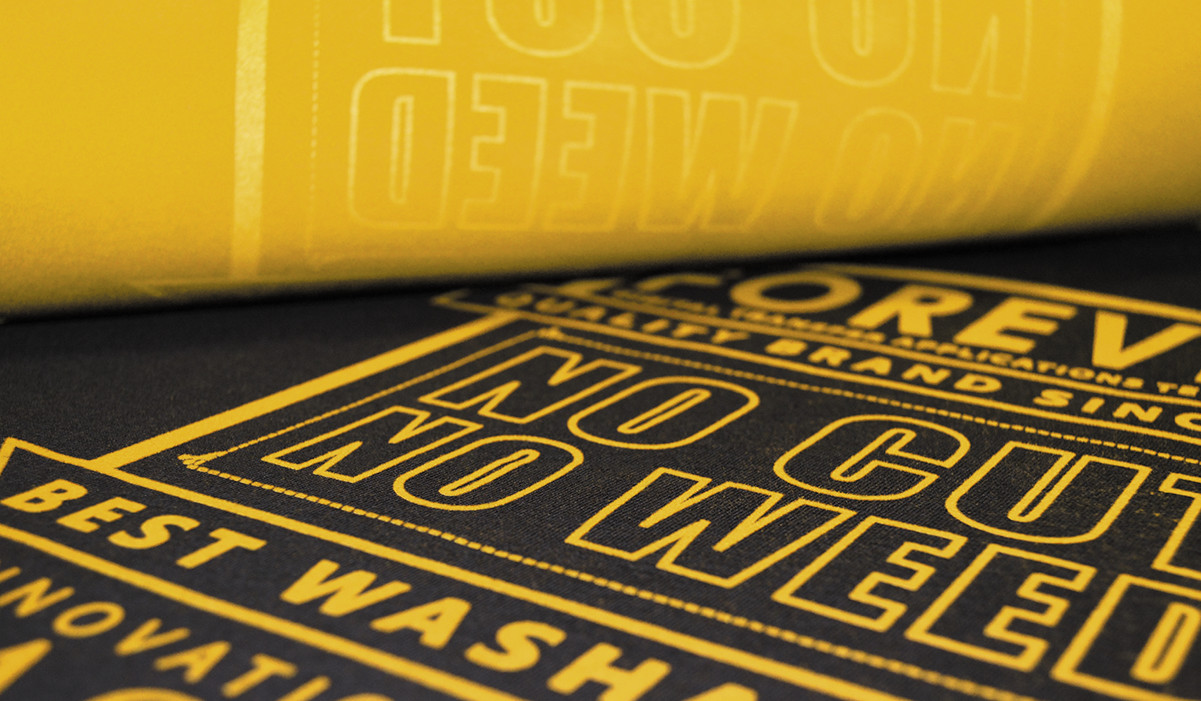 WTT_Gallery_images_1200x500_Flock_02