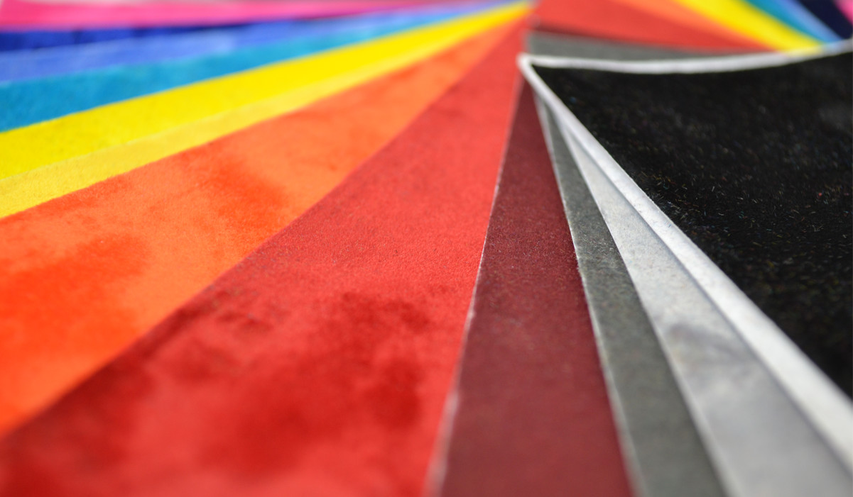 WTT_Gallery_images_1200x500_Flock_03