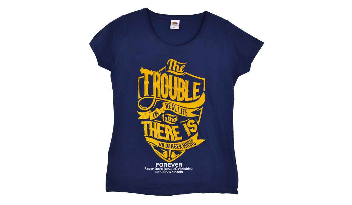 WTT_Gallery_images_1200x700_Flock_06