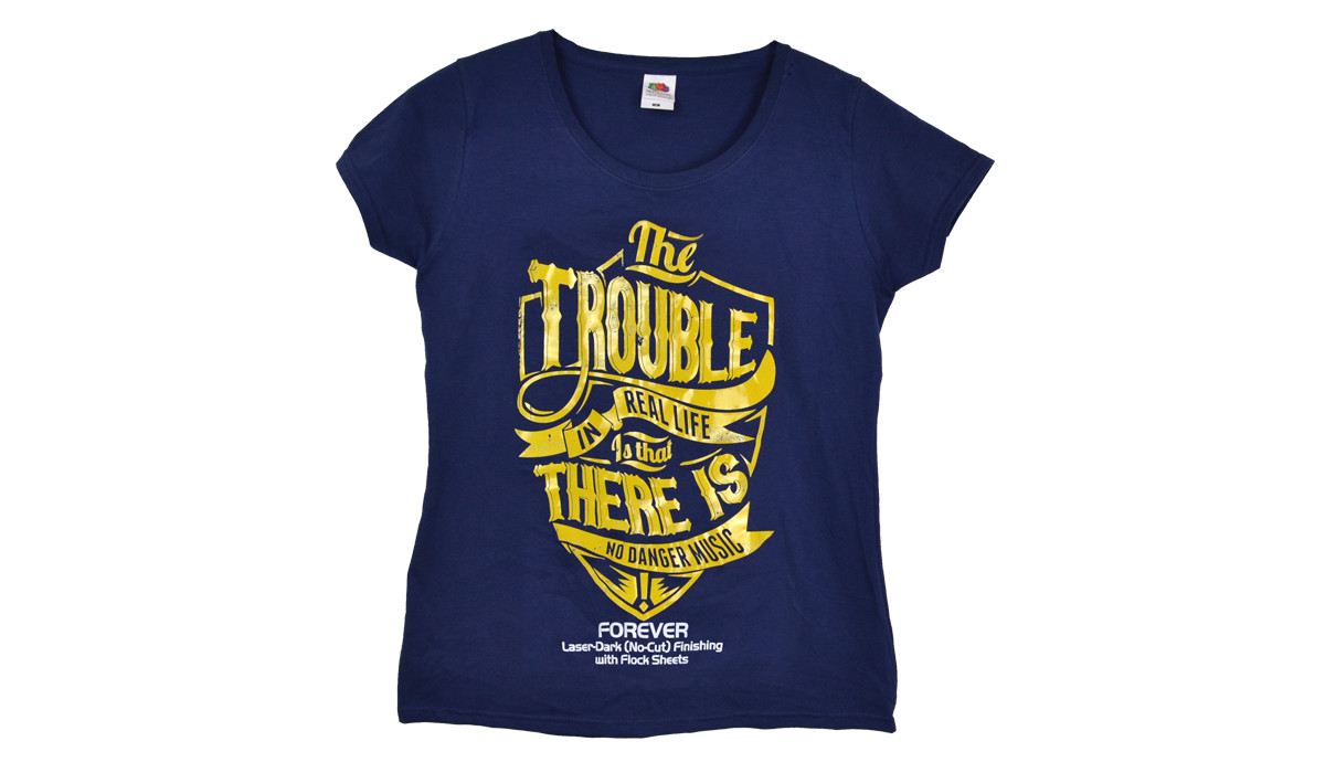 WTT_Gallery_images_1200x700_Flock_07