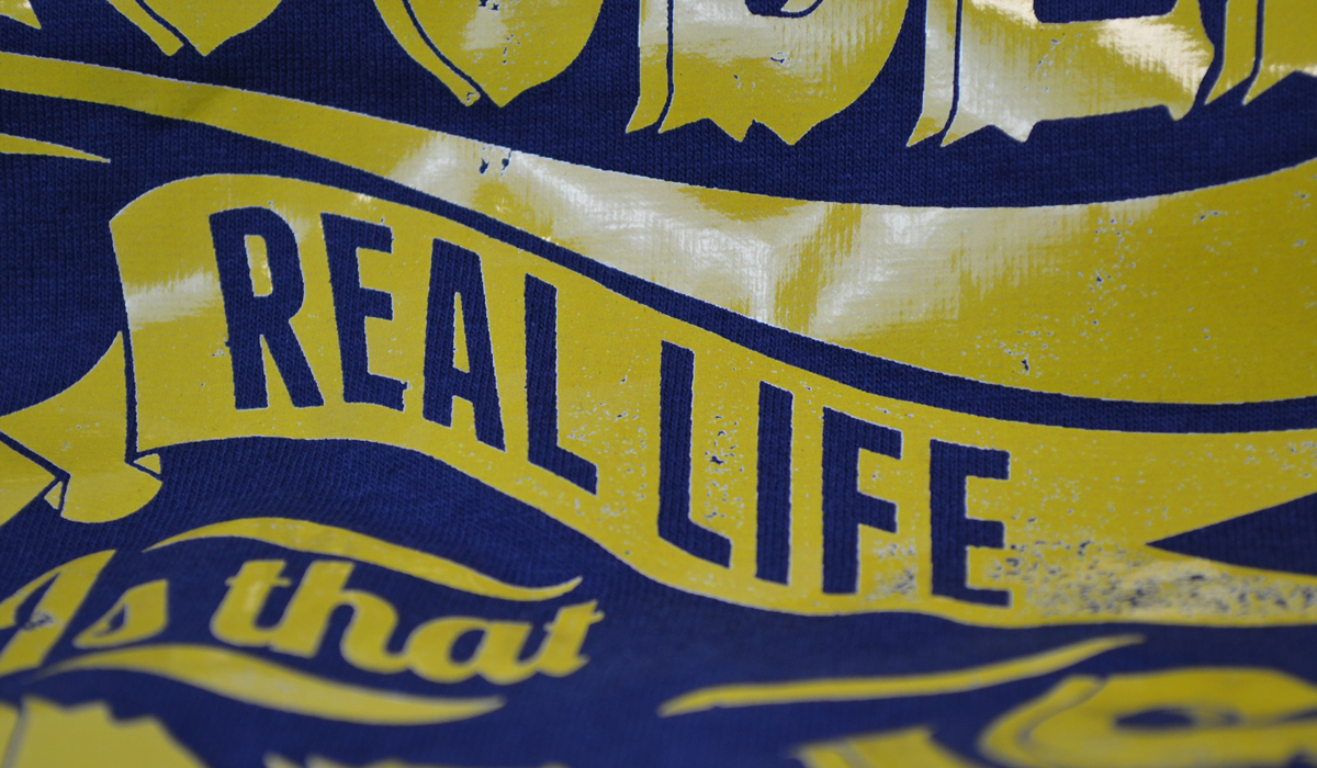 WTT_Gallery_images_1200x700_Flock_08