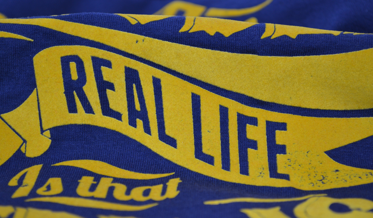 WTT_Gallery_images_1200x700_Flock_09