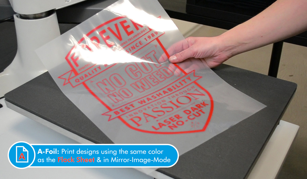 WTT_Gallery_images_1200x700_Flock_10