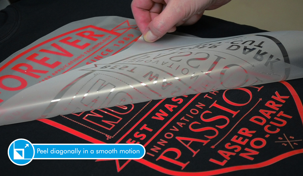 WTT_Gallery_images_1200x700_Flock_11