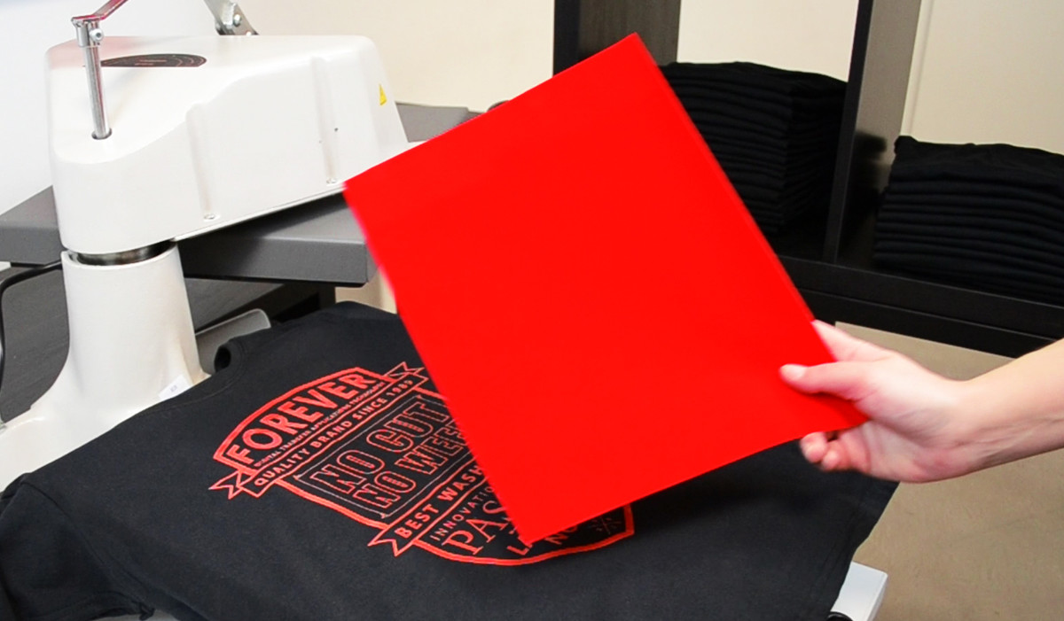 WTT_Gallery_images_1200x700_Flock_12