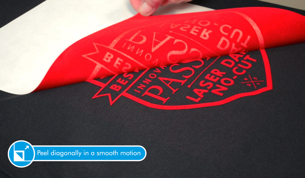 WTT_Gallery_images_1200x700_Flock_13