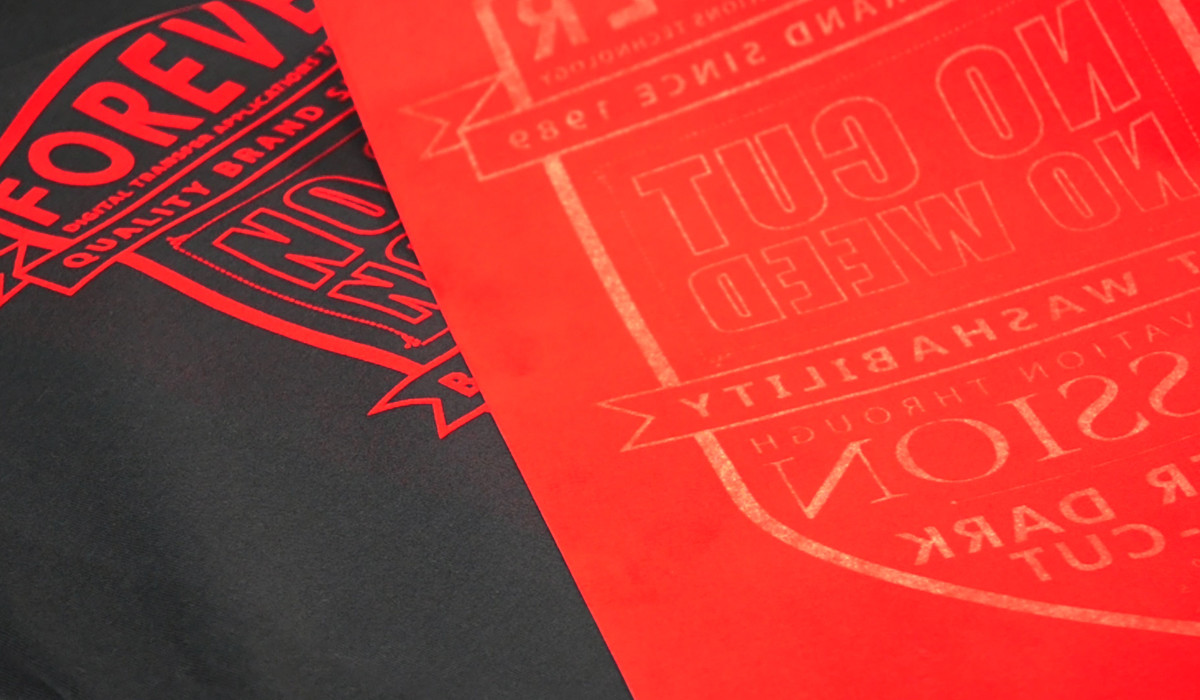 WTT_Gallery_images_1200x700_Flock_14