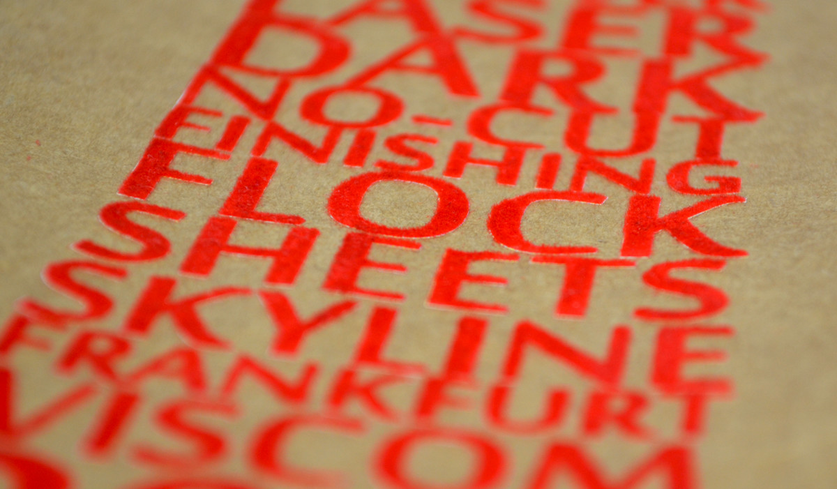 WTT_Gallery_images_1200x700_Flock_17