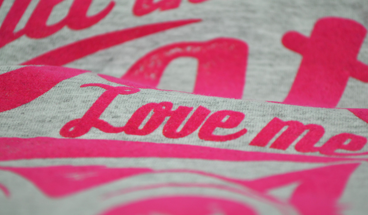 WTT_Gallery_images_1200x700_Flock_18