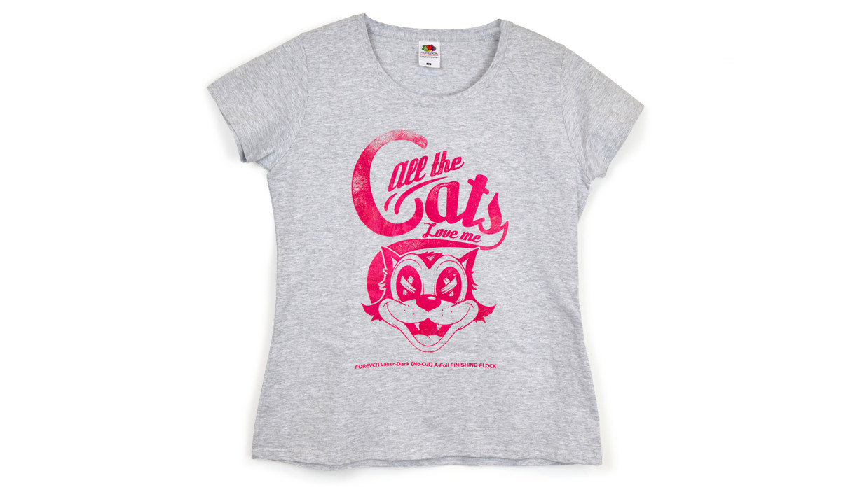 WTT_Gallery_images_1200x700_Flock_19