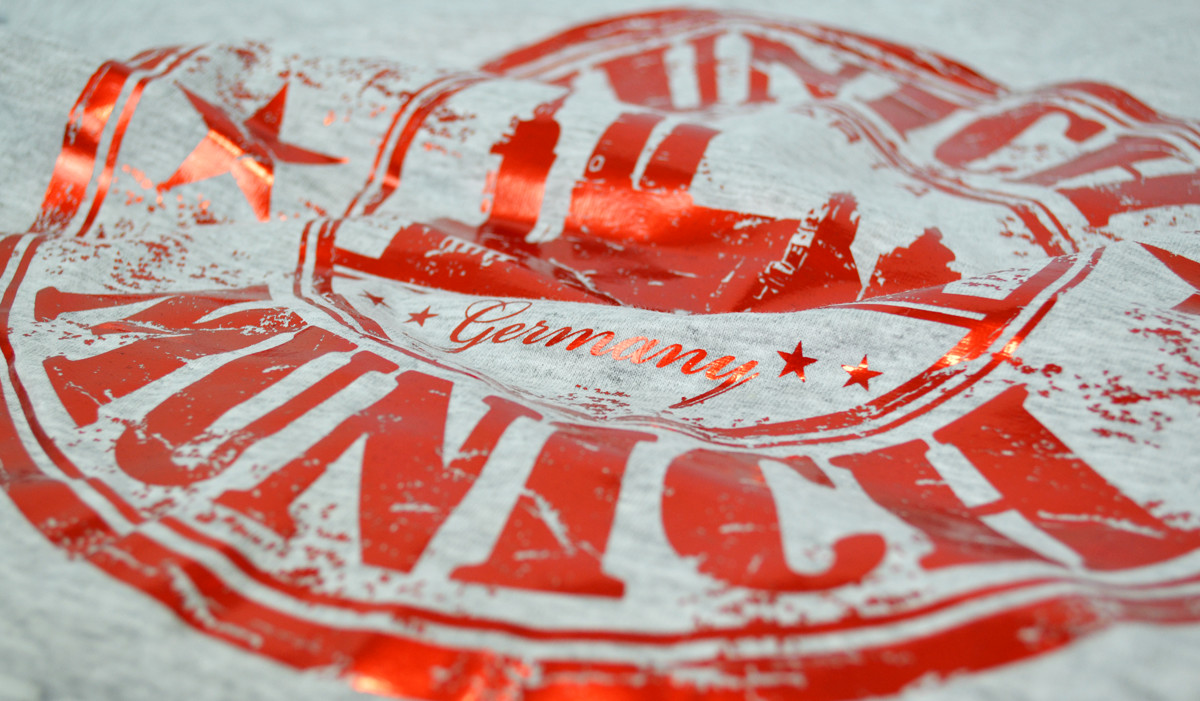 WTT_Gallery_images_1200x700_HSF_02