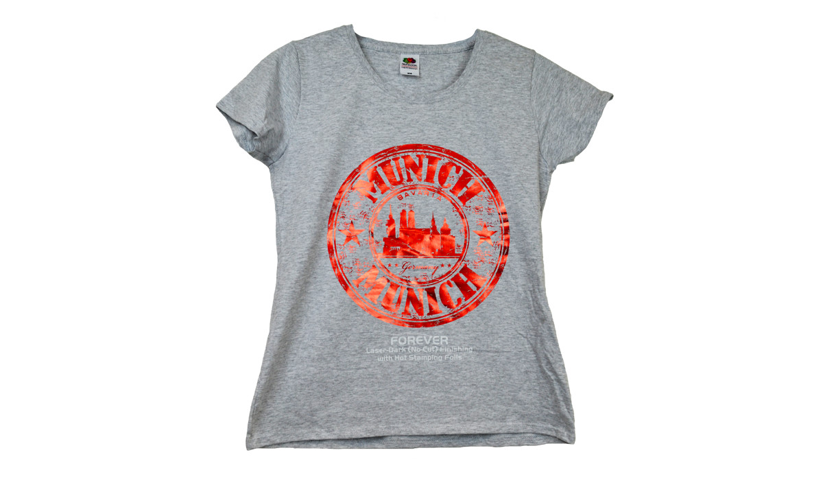 WTT_Gallery_images_1200x700_HSF_07