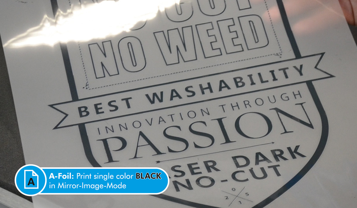 WTT_Gallery_images_1200x700_HSF_08