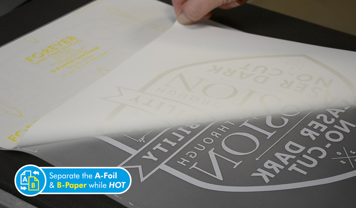 WTT_Gallery_images_1200x700_HSF_09