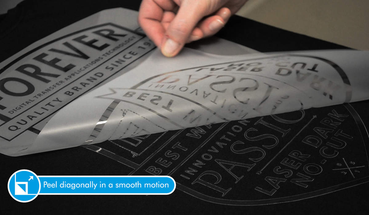 WTT_Gallery_images_1200x700_HSF_11