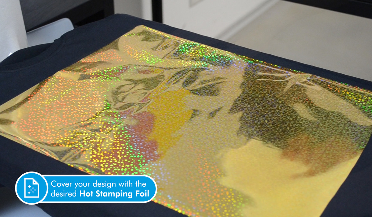 WTT_Gallery_images_1200x700_HSF_12