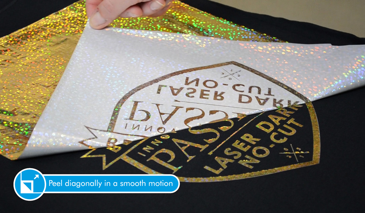 WTT_Gallery_images_1200x700_HSF_13