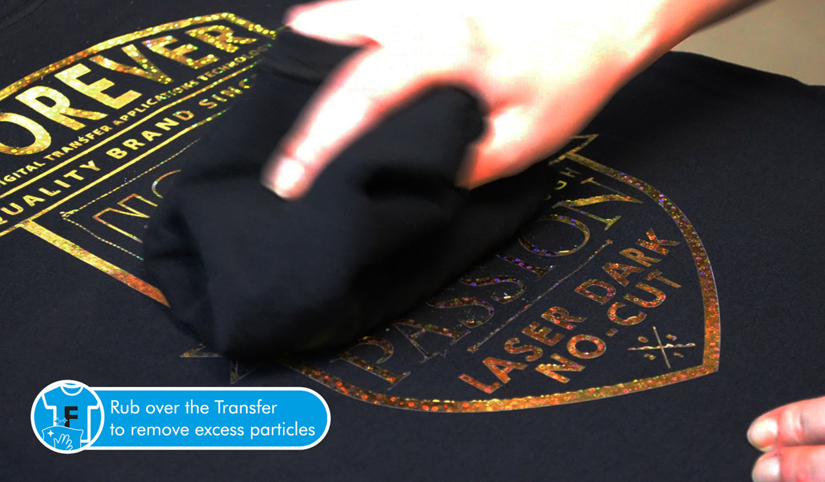 WTT_Gallery_images_1200x700_HSF_14