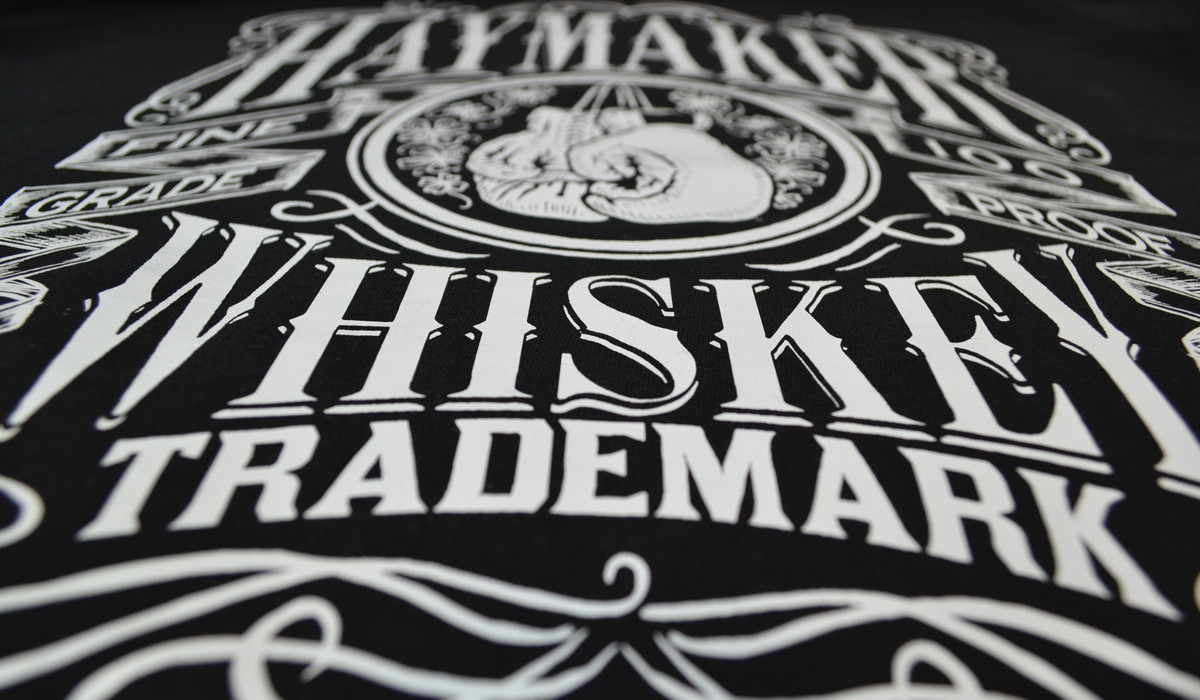 WTT_Gallery_images_1200x700_LDNC_03