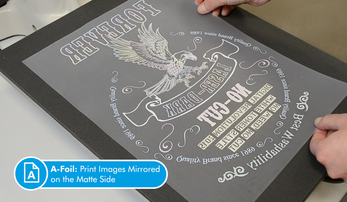 WTT_Gallery_images_1200x700_LDNC_14