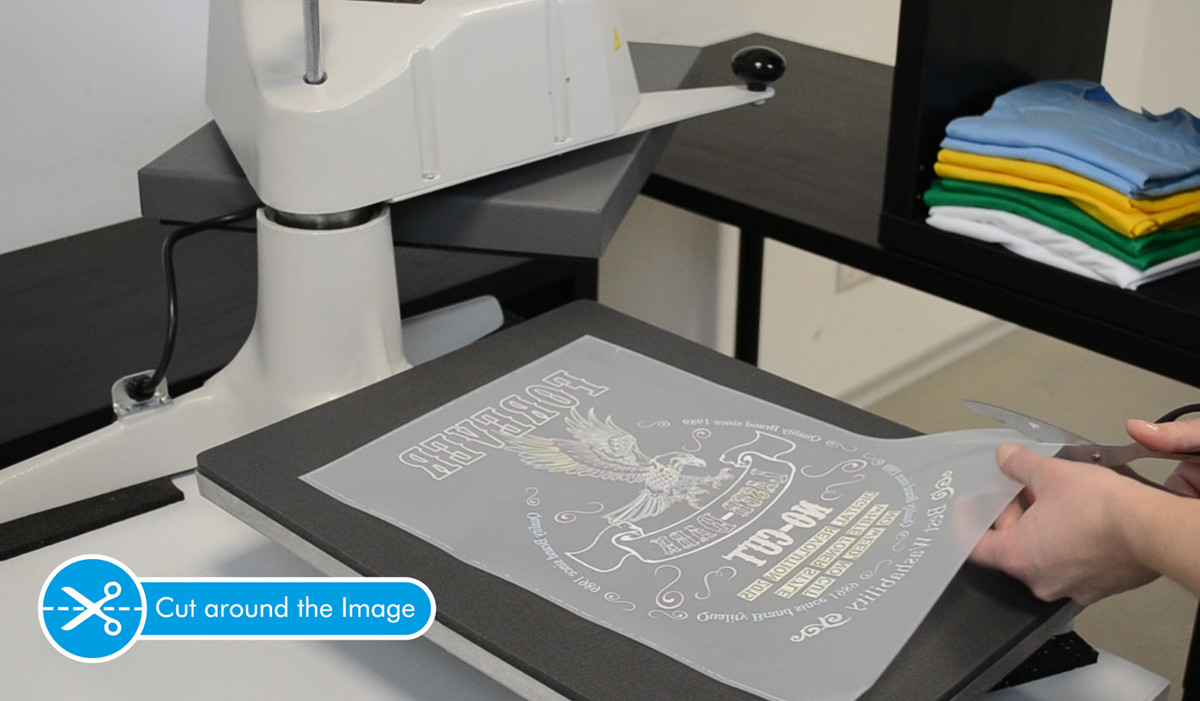 WTT_Gallery_images_1200x700_LDNC_15