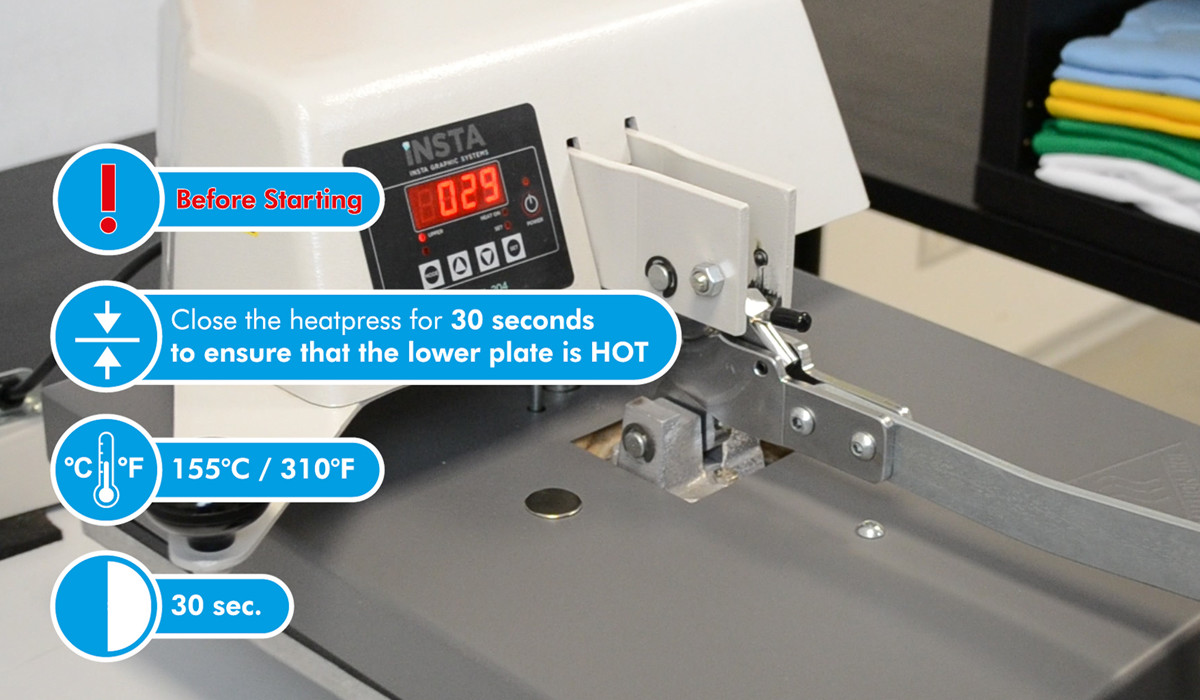 WTT_Gallery_images_1200x700_LDNC_16