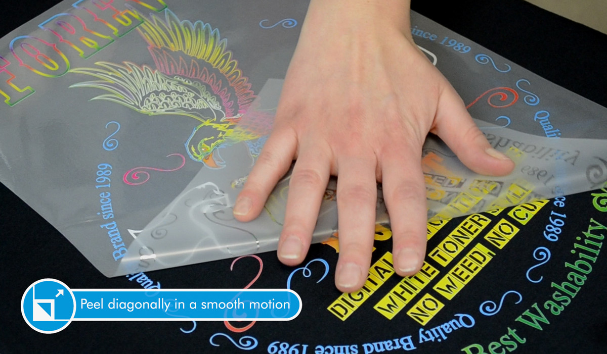 WTT_Gallery_images_1200x700_LDNC_17