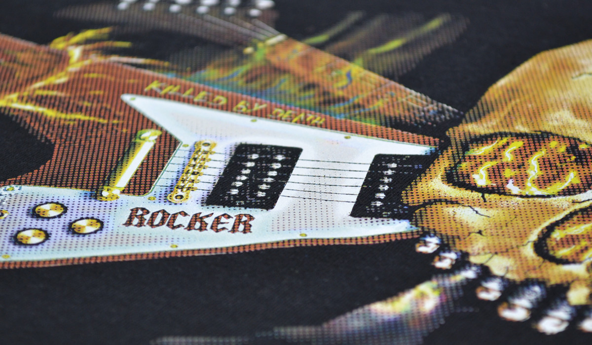 WTT_Gallery_images_1200x700_LDNC_18