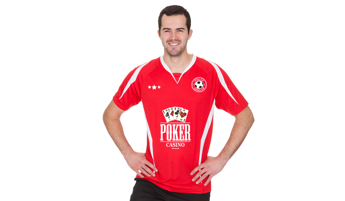 WTT_Gallery_images_1200x700_LDNC_19