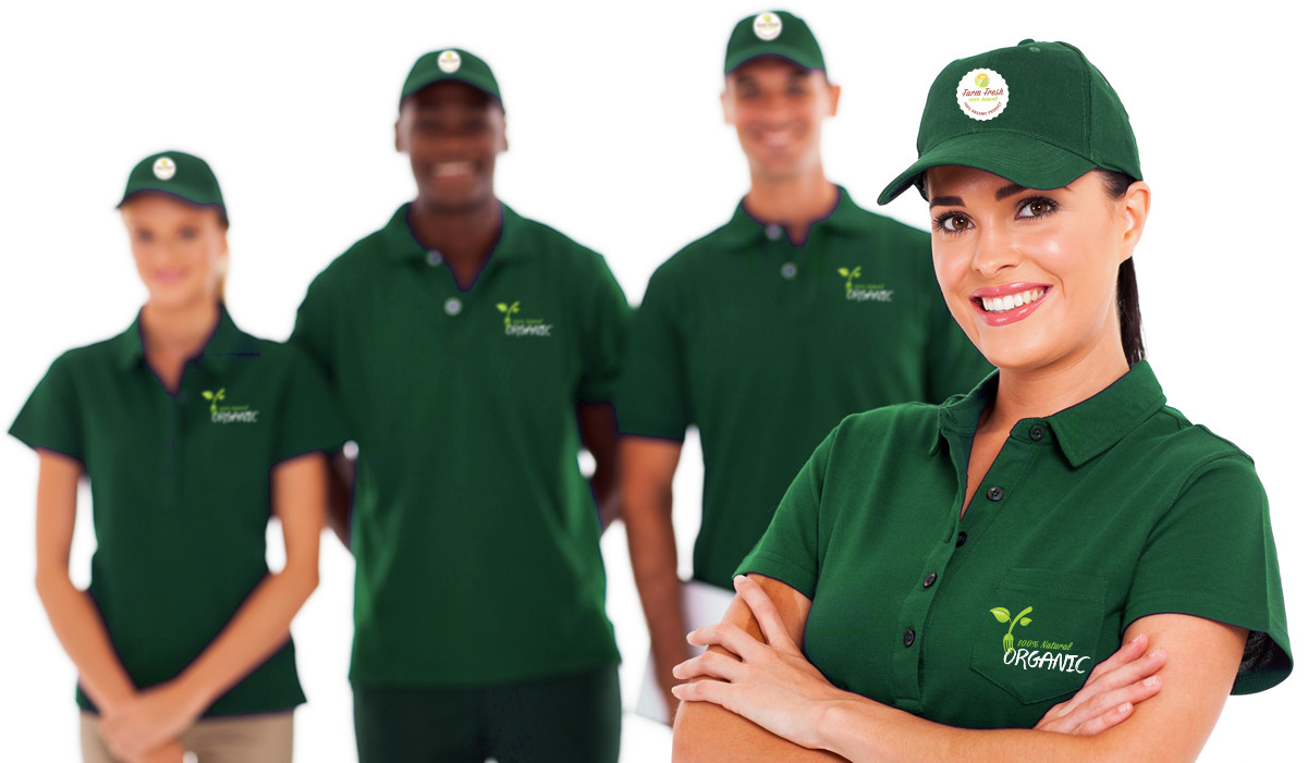 WTT_Gallery_images_1200x700_LDNC_20