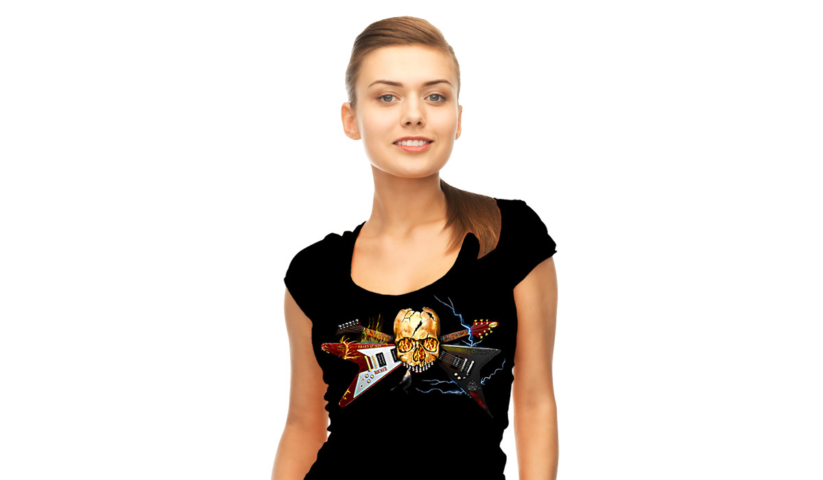 WTT_Gallery_images_1200x700_LDNC_21