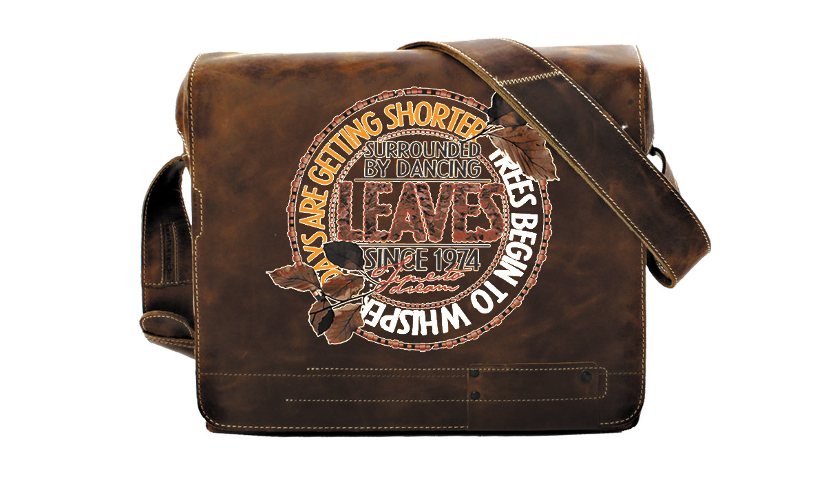 WTT_Gallery_images_1200x700_LDNC_27