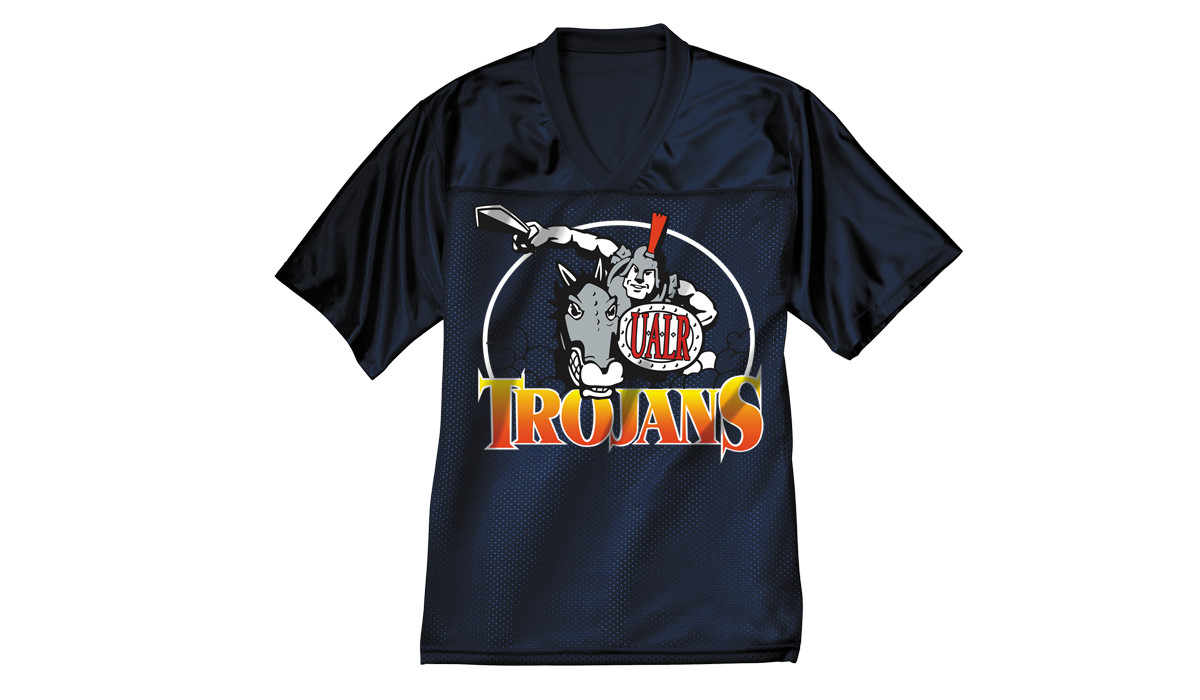 WTT_Gallery_images_1200x700_LDNC_28