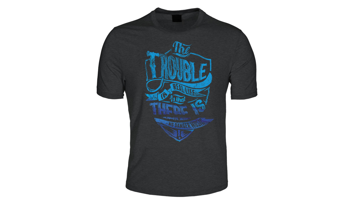 WTT_Gallery_images_1200x700_LDNC_29