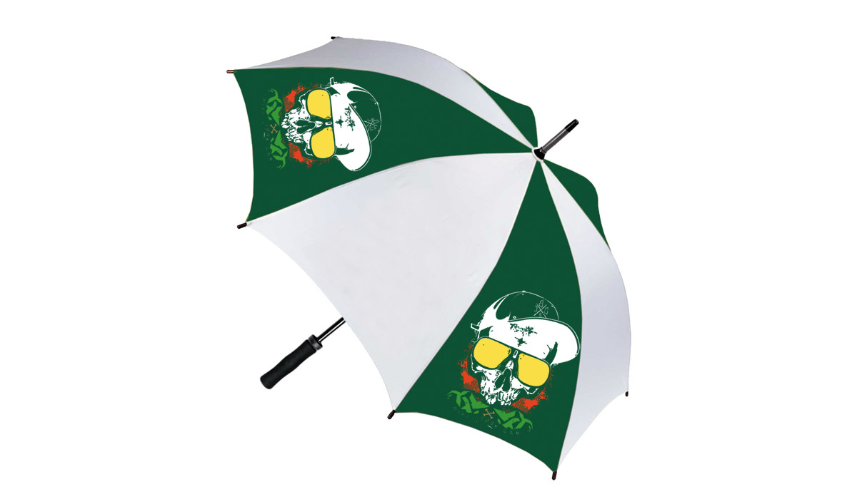 WTT_Gallery_images_1200x700_LDNC_31