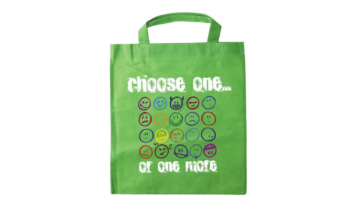 WTT_Gallery_images_1200x700_LDNC_34