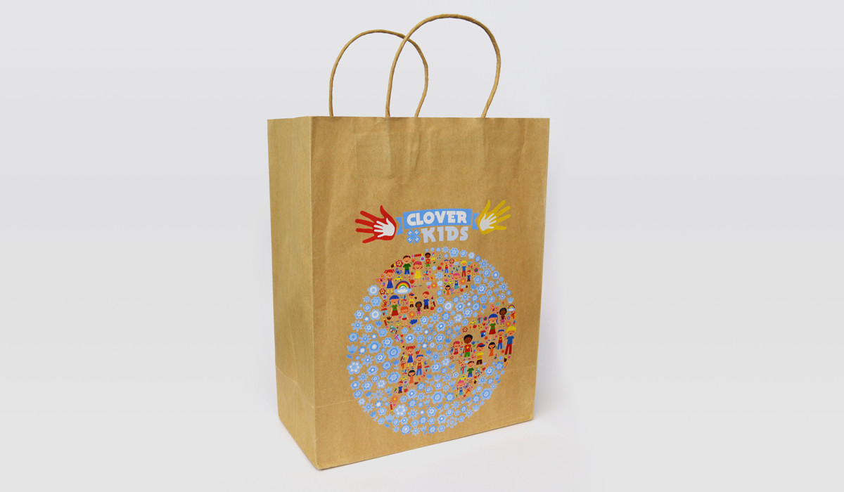 WTT_Gallery_images_1200x700_LLNC_01