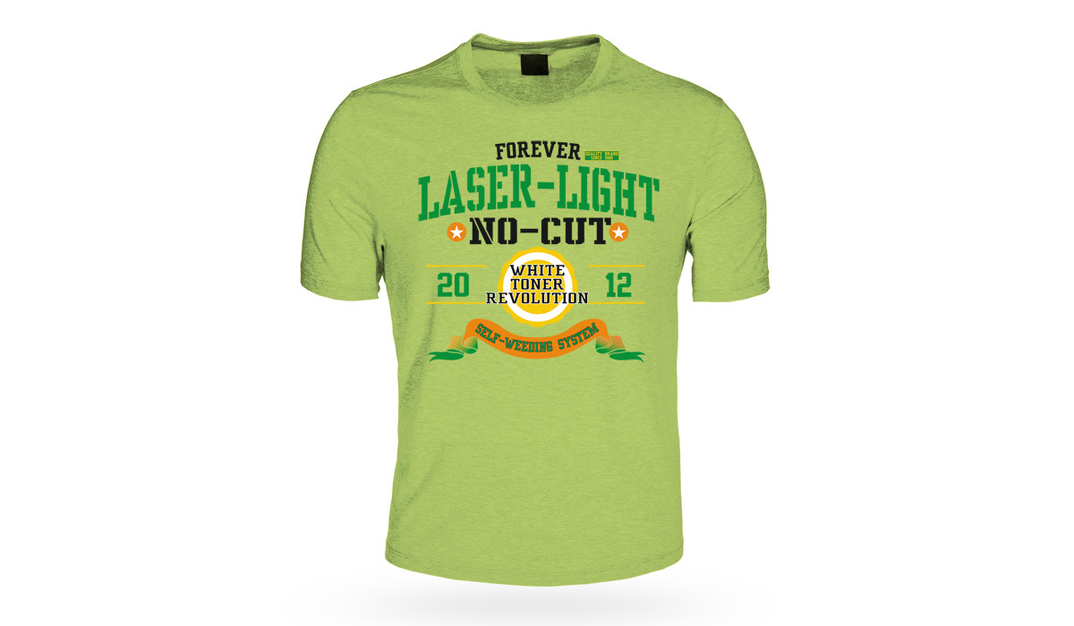 WTT_Gallery_images_1200x700_LLNC_03