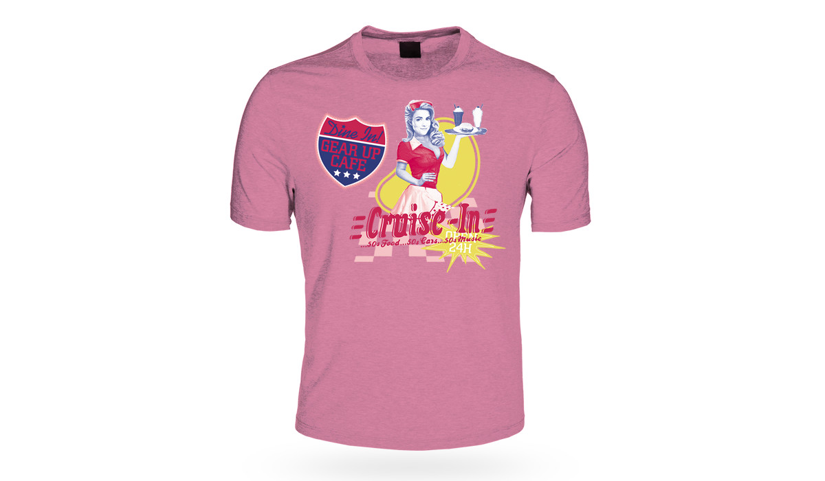 WTT_Gallery_images_1200x700_LLNC_04