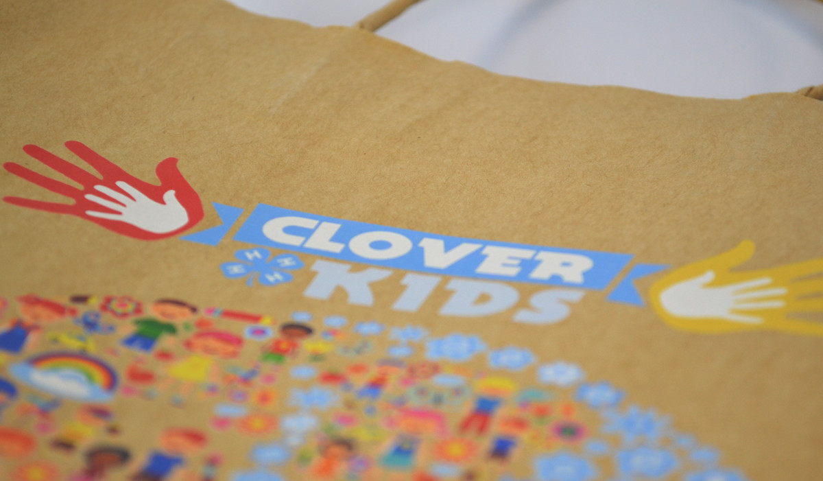 WTT_Gallery_images_1200x700_LLNC_05