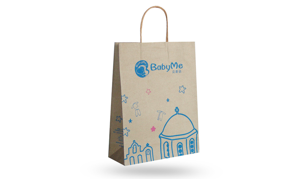 WTT_Gallery_images_1200x700_LLNC_06