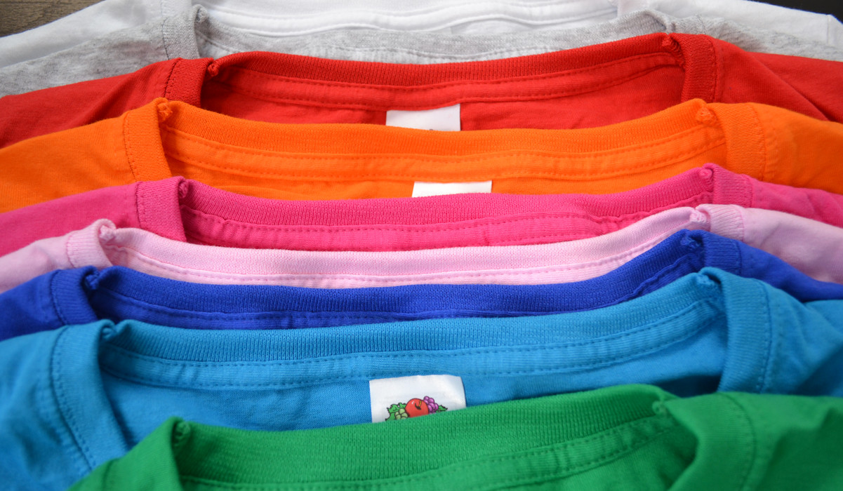 WTT_Gallery_images_1200x700_LLNC_09