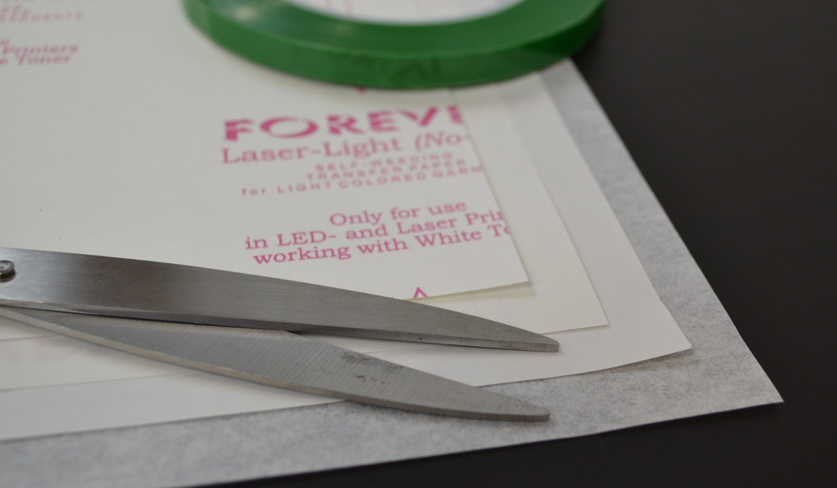 WTT_Gallery_images_1200x700_LLNC_10