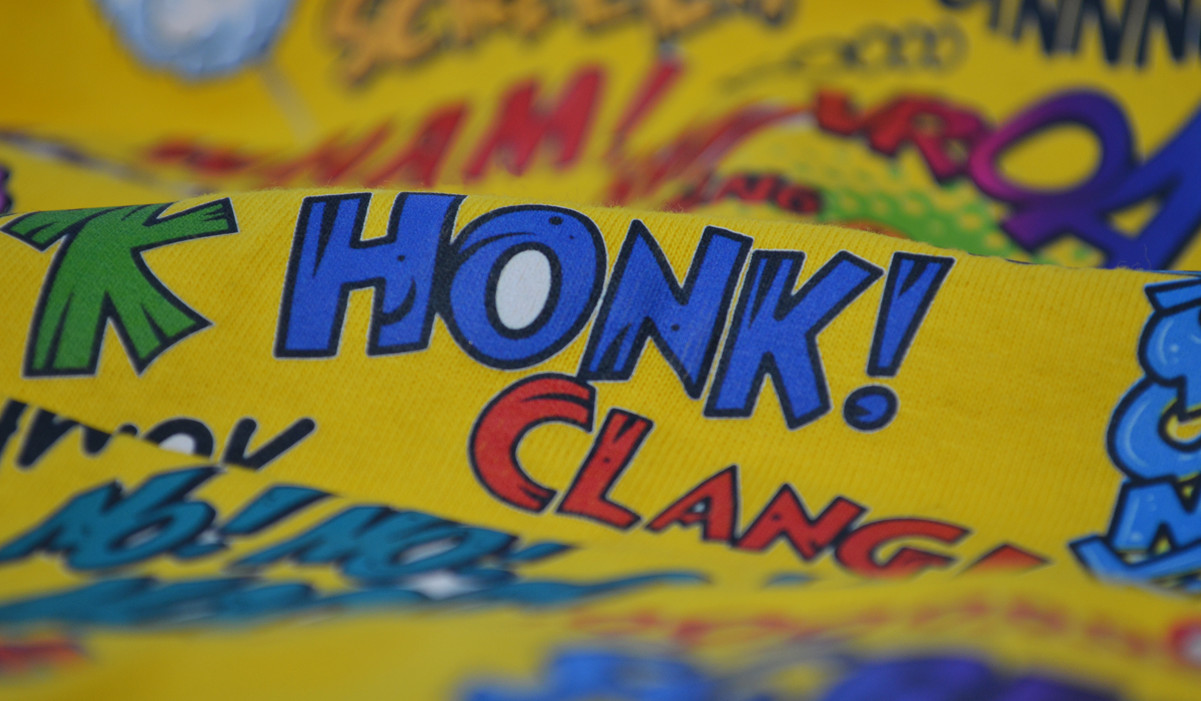 Laser-Light (No-Cut)