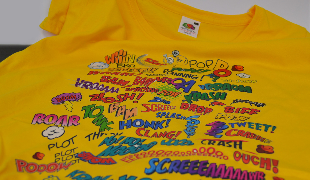 LASER-LIGHT (NO-CUT) LASER-LIGHT (NO-CUT)