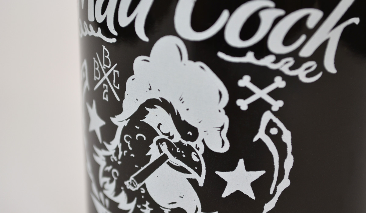 WTT_Gallery_images_1200x700_MT_01