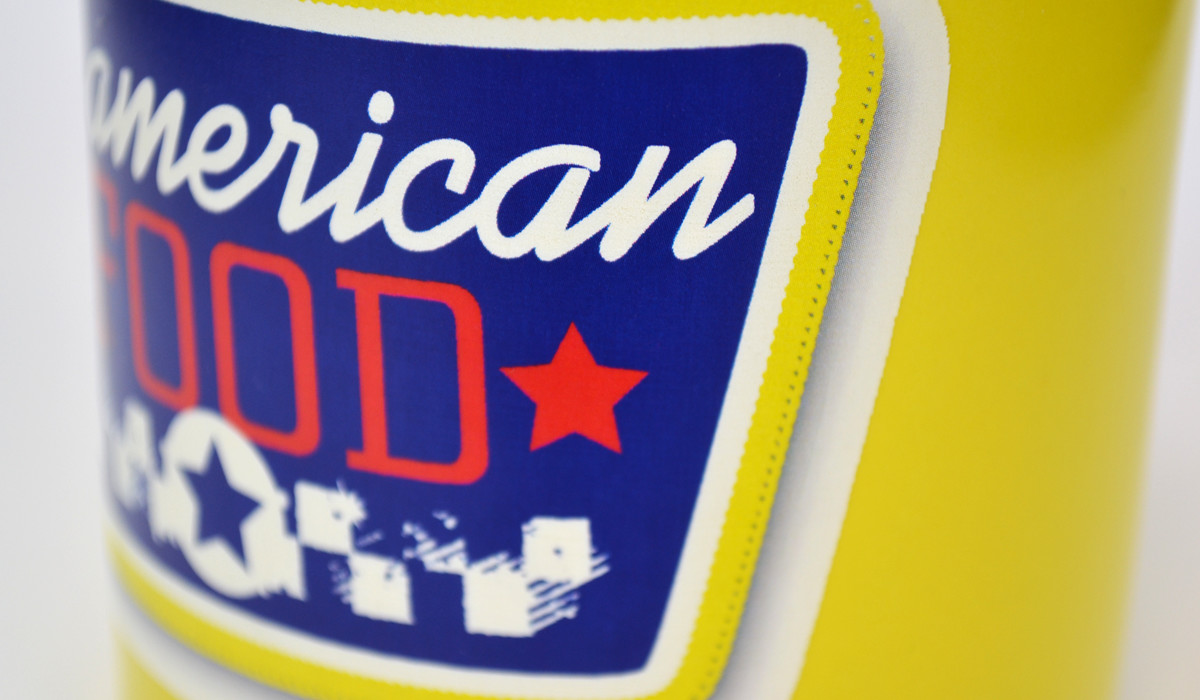 WTT_Gallery_images_1200x700_MT_02