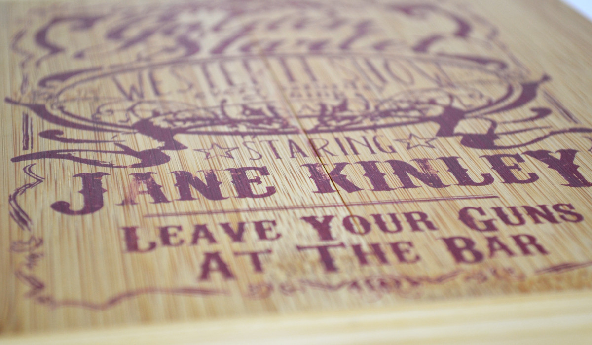 MULTI-TRANS MULTI-TRANS